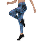 plaid leggings, leggings women, tartan leggings, buffalo plaid leggings, Womens Christmas Leggings, yoga leggings, gym leggings, Plaid Leggings, Ugly Leggings, Christmas Leggings, Tartan Plaid Pattern Leggings, buffalo plaid leggings, yoga leggings, best leggings for women, brown leggings, grey leggings, sports leggings, old navy leggings, running leggings, red leggings, green leggings, purple leggings, blue leggings, navy leggings, womens gym leggings