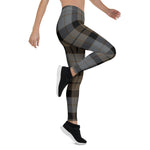 plaid leggings, leggings women, tartan leggings, buffalo plaid leggings, Womens Christmas Leggings, yoga leggings, gym leggings, Plaid Leggings, Ugly Leggings, Christmas Leggings, Tartan Plaid Pattern Leggings, buffalo plaid leggings, yoga leggings, best leggings for women, brown leggings, grey leggings, sports leggings, old navy leggings, running leggings, red leggings, green leggings, purple leggings, blue leggings, navy leggings, womens gym leggings