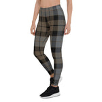 plaid leggings, leggings women, tartan leggings, buffalo plaid leggings, Womens Christmas Leggings, yoga leggings, gym leggings, Plaid Leggings, Ugly Leggings, Christmas Leggings, Tartan Plaid Pattern Leggings, buffalo plaid leggings, yoga leggings, best leggings for women, brown leggings, grey leggings, sports leggings, old navy leggings, running leggings, red leggings, green leggings, purple leggings, blue leggings, navy leggings, womens gym leggings