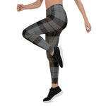 plaid leggings, leggings women, tartan leggings, buffalo plaid leggings, Womens Christmas Leggings, yoga leggings, gym leggings, Plaid Leggings, Ugly Leggings, Christmas Leggings, Tartan Plaid Pattern Leggings, buffalo plaid leggings, yoga leggings, best leggings for women, brown leggings, grey leggings, sports leggings, old navy leggings, running leggings, red leggings, green leggings, purple leggings, blue leggings, navy leggings, womens gym leggings