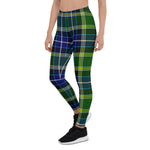 plaid leggings, leggings women, tartan leggings, buffalo plaid leggings, Womens Christmas Leggings, yoga leggings, gym leggings, Plaid Leggings, Ugly Leggings, Christmas Leggings, Tartan Plaid Pattern Leggings, buffalo plaid leggings, yoga leggings, best leggings for women, brown leggings, grey leggings, sports leggings, old navy leggings, running leggings, red leggings, green leggings, purple leggings, blue leggings, navy leggings, womens gym leggings