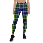 plaid leggings, leggings women, tartan leggings, buffalo plaid leggings, Womens Christmas Leggings, yoga leggings, gym leggings, Plaid Leggings, Ugly Leggings, Christmas Leggings, Tartan Plaid Pattern Leggings, buffalo plaid leggings, yoga leggings, best leggings for women, brown leggings, grey leggings, sports leggings, old navy leggings, running leggings, red leggings, green leggings, purple leggings, blue leggings, navy leggings, womens gym leggings