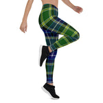 plaid leggings, leggings women, tartan leggings, buffalo plaid leggings, Womens Christmas Leggings, yoga leggings, gym leggings, Plaid Leggings, Ugly Leggings, Christmas Leggings, Tartan Plaid Pattern Leggings, buffalo plaid leggings, yoga leggings, best leggings for women, brown leggings, grey leggings, sports leggings, old navy leggings, running leggings, red leggings, green leggings, purple leggings, blue leggings, navy leggings, womens gym leggings