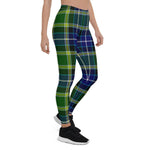 plaid leggings, leggings women, tartan leggings, buffalo plaid leggings, Womens Christmas Leggings, yoga leggings, gym leggings, Plaid Leggings, Ugly Leggings, Christmas Leggings, Tartan Plaid Pattern Leggings, buffalo plaid leggings, yoga leggings, best leggings for women, brown leggings, grey leggings, sports leggings, old navy leggings, running leggings, red leggings, green leggings, purple leggings, blue leggings, navy leggings, womens gym leggings