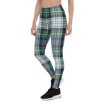 plaid leggings, leggings women, tartan leggings, buffalo plaid leggings, Womens Christmas Leggings, yoga leggings, gym leggings, Plaid Leggings, Ugly Leggings, Christmas Leggings, Tartan Plaid Pattern Leggings, buffalo plaid leggings, yoga leggings, best leggings for women, brown leggings, grey leggings, sports leggings, old navy leggings, running leggings, red leggings, green leggings, purple leggings, blue leggings, navy leggings, womens gym leggings