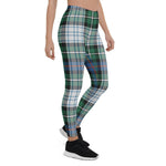 plaid leggings, leggings women, tartan leggings, buffalo plaid leggings, Womens Christmas Leggings, yoga leggings, gym leggings, Plaid Leggings, Ugly Leggings, Christmas Leggings, Tartan Plaid Pattern Leggings, buffalo plaid leggings, yoga leggings, best leggings for women, brown leggings, grey leggings, sports leggings, old navy leggings, running leggings, red leggings, green leggings, purple leggings, blue leggings, navy leggings, womens gym leggings