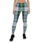 plaid leggings, leggings women, tartan leggings, buffalo plaid leggings, Womens Christmas Leggings, yoga leggings, gym leggings, Plaid Leggings, Ugly Leggings, Christmas Leggings, Tartan Plaid Pattern Leggings, buffalo plaid leggings, yoga leggings, best leggings for women, brown leggings, grey leggings, sports leggings, old navy leggings, running leggings, red leggings, green leggings, purple leggings, blue leggings, navy leggings, womens gym leggings
