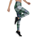 plaid leggings, leggings women, tartan leggings, buffalo plaid leggings, Womens Christmas Leggings, yoga leggings, gym leggings, Plaid Leggings, Ugly Leggings, Christmas Leggings, Tartan Plaid Pattern Leggings, buffalo plaid leggings, yoga leggings, best leggings for women, brown leggings, grey leggings, sports leggings, old navy leggings, running leggings, red leggings, green leggings, purple leggings, blue leggings, navy leggings, womens gym leggings