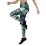 plaid leggings, leggings women, tartan leggings, buffalo plaid leggings, Womens Christmas Leggings, yoga leggings, gym leggings, Plaid Leggings, Ugly Leggings, Christmas Leggings, Tartan Plaid Pattern Leggings, buffalo plaid leggings, yoga leggings, best leggings for women, brown leggings, grey leggings, sports leggings, old navy leggings, running leggings, red leggings, green leggings, purple leggings, blue leggings, navy leggings, womens gym leggings