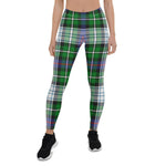 plaid leggings, leggings women, tartan leggings, buffalo plaid leggings, Womens Christmas Leggings, yoga leggings, gym leggings, Plaid Leggings, Ugly Leggings, Christmas Leggings, Tartan Plaid Pattern Leggings, buffalo plaid leggings, yoga leggings, best leggings for women, brown leggings, grey leggings, sports leggings, old navy leggings, running leggings, red leggings, green leggings, purple leggings, blue leggings, navy leggings, womens gym leggings