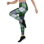 plaid leggings, leggings women, tartan leggings, buffalo plaid leggings, Womens Christmas Leggings, yoga leggings, gym leggings, Plaid Leggings, Ugly Leggings, Christmas Leggings, Tartan Plaid Pattern Leggings, buffalo plaid leggings, yoga leggings, best leggings for women, brown leggings, grey leggings, sports leggings, old navy leggings, running leggings, red leggings, green leggings, purple leggings, blue leggings, navy leggings, womens gym leggings