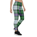 plaid leggings, leggings women, tartan leggings, buffalo plaid leggings, Womens Christmas Leggings, yoga leggings, gym leggings, Plaid Leggings, Ugly Leggings, Christmas Leggings, Tartan Plaid Pattern Leggings, buffalo plaid leggings, yoga leggings, best leggings for women, brown leggings, grey leggings, sports leggings, old navy leggings, running leggings, red leggings, green leggings, purple leggings, blue leggings, navy leggings, womens gym leggings