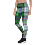 plaid leggings, leggings women, tartan leggings, buffalo plaid leggings, Womens Christmas Leggings, yoga leggings, gym leggings, Plaid Leggings, Ugly Leggings, Christmas Leggings, Tartan Plaid Pattern Leggings, buffalo plaid leggings, yoga leggings, best leggings for women, brown leggings, grey leggings, sports leggings, old navy leggings, running leggings, red leggings, green leggings, purple leggings, blue leggings, navy leggings, womens gym leggings