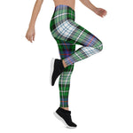 plaid leggings, leggings women, tartan leggings, buffalo plaid leggings, Womens Christmas Leggings, yoga leggings, gym leggings, Plaid Leggings, Ugly Leggings, Christmas Leggings, Tartan Plaid Pattern Leggings, buffalo plaid leggings, yoga leggings, best leggings for women, brown leggings, grey leggings, sports leggings, old navy leggings, running leggings, red leggings, green leggings, purple leggings, blue leggings, navy leggings, womens gym leggings