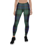 plaid leggings, leggings women, tartan leggings, buffalo plaid leggings, Womens Christmas Leggings, yoga leggings, gym leggings, Plaid Leggings, Ugly Leggings, Christmas Leggings, Tartan Plaid Pattern Leggings, buffalo plaid leggings, yoga leggings, best leggings for women, brown leggings, grey leggings, sports leggings, old navy leggings, running leggings, red leggings, green leggings, purple leggings, blue leggings, navy leggings, womens gym leggings