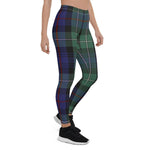 plaid leggings, leggings women, tartan leggings, buffalo plaid leggings, Womens Christmas Leggings, yoga leggings, gym leggings, Plaid Leggings, Ugly Leggings, Christmas Leggings, Tartan Plaid Pattern Leggings, buffalo plaid leggings, yoga leggings, best leggings for women, brown leggings, grey leggings, sports leggings, old navy leggings, running leggings, red leggings, green leggings, purple leggings, blue leggings, navy leggings, womens gym leggings