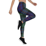 plaid leggings, leggings women, tartan leggings, buffalo plaid leggings, Womens Christmas Leggings, yoga leggings, gym leggings, Plaid Leggings, Ugly Leggings, Christmas Leggings, Tartan Plaid Pattern Leggings, buffalo plaid leggings, yoga leggings, best leggings for women, brown leggings, grey leggings, sports leggings, old navy leggings, running leggings, red leggings, green leggings, purple leggings, blue leggings, navy leggings, womens gym leggings