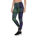 plaid leggings, leggings women, tartan leggings, buffalo plaid leggings, Womens Christmas Leggings, yoga leggings, gym leggings, Plaid Leggings, Ugly Leggings, Christmas Leggings, Tartan Plaid Pattern Leggings, buffalo plaid leggings, yoga leggings, best leggings for women, brown leggings, grey leggings, sports leggings, old navy leggings, running leggings, red leggings, green leggings, purple leggings, blue leggings, navy leggings, womens gym leggings