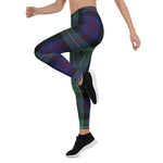 plaid leggings, leggings women, tartan leggings, buffalo plaid leggings, Womens Christmas Leggings, yoga leggings, gym leggings, Plaid Leggings, Ugly Leggings, Christmas Leggings, Tartan Plaid Pattern Leggings, buffalo plaid leggings, yoga leggings, best leggings for women, brown leggings, grey leggings, sports leggings, old navy leggings, running leggings, red leggings, green leggings, purple leggings, blue leggings, navy leggings, womens gym leggings
