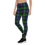 plaid leggings, leggings women, tartan leggings, buffalo plaid leggings, Womens Christmas Leggings, yoga leggings, gym leggings, Plaid Leggings, Ugly Leggings, Christmas Leggings, Tartan Plaid Pattern Leggings, buffalo plaid leggings, yoga leggings, best leggings for women, brown leggings, grey leggings, sports leggings, old navy leggings, running leggings, red leggings, green leggings, purple leggings, blue leggings, navy leggings, womens gym leggings