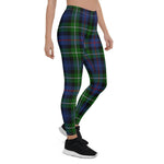 plaid leggings, leggings women, tartan leggings, buffalo plaid leggings, Womens Christmas Leggings, yoga leggings, gym leggings, Plaid Leggings, Ugly Leggings, Christmas Leggings, Tartan Plaid Pattern Leggings, buffalo plaid leggings, yoga leggings, best leggings for women, brown leggings, grey leggings, sports leggings, old navy leggings, running leggings, red leggings, green leggings, purple leggings, blue leggings, navy leggings, womens gym leggings