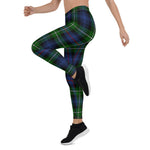 plaid leggings, leggings women, tartan leggings, buffalo plaid leggings, Womens Christmas Leggings, yoga leggings, gym leggings, Plaid Leggings, Ugly Leggings, Christmas Leggings, Tartan Plaid Pattern Leggings, buffalo plaid leggings, yoga leggings, best leggings for women, brown leggings, grey leggings, sports leggings, old navy leggings, running leggings, red leggings, green leggings, purple leggings, blue leggings, navy leggings, womens gym leggings