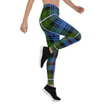 plaid leggings, leggings women, tartan leggings, buffalo plaid leggings, Womens Christmas Leggings, yoga leggings, gym leggings, Plaid Leggings, Ugly Leggings, Christmas Leggings, Tartan Plaid Pattern Leggings, buffalo plaid leggings, yoga leggings, best leggings for women, brown leggings, grey leggings, sports leggings, old navy leggings, running leggings, red leggings, green leggings, purple leggings, blue leggings, navy leggings, womens gym leggings