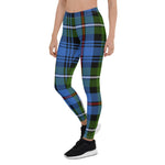 plaid leggings, leggings women, tartan leggings, buffalo plaid leggings, Womens Christmas Leggings, yoga leggings, gym leggings, Plaid Leggings, Ugly Leggings, Christmas Leggings, Tartan Plaid Pattern Leggings, buffalo plaid leggings, yoga leggings, best leggings for women, brown leggings, grey leggings, sports leggings, old navy leggings, running leggings, red leggings, green leggings, purple leggings, blue leggings, navy leggings, womens gym leggings