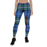 plaid leggings, leggings women, tartan leggings, buffalo plaid leggings, Womens Christmas Leggings, yoga leggings, gym leggings, Plaid Leggings, Ugly Leggings, Christmas Leggings, Tartan Plaid Pattern Leggings, buffalo plaid leggings, yoga leggings, best leggings for women, brown leggings, grey leggings, sports leggings, old navy leggings, running leggings, red leggings, green leggings, purple leggings, blue leggings, navy leggings, womens gym leggings