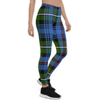 plaid leggings, leggings women, tartan leggings, buffalo plaid leggings, Womens Christmas Leggings, yoga leggings, gym leggings, Plaid Leggings, Ugly Leggings, Christmas Leggings, Tartan Plaid Pattern Leggings, buffalo plaid leggings, yoga leggings, best leggings for women, brown leggings, grey leggings, sports leggings, old navy leggings, running leggings, red leggings, green leggings, purple leggings, blue leggings, navy leggings, womens gym leggings