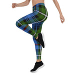 plaid leggings, leggings women, tartan leggings, buffalo plaid leggings, Womens Christmas Leggings, yoga leggings, gym leggings, Plaid Leggings, Ugly Leggings, Christmas Leggings, Tartan Plaid Pattern Leggings, buffalo plaid leggings, yoga leggings, best leggings for women, brown leggings, grey leggings, sports leggings, old navy leggings, running leggings, red leggings, green leggings, purple leggings, blue leggings, navy leggings, womens gym leggings