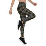 plaid leggings, leggings women, tartan leggings, buffalo plaid leggings, Womens Christmas Leggings, yoga leggings, gym leggings, Plaid Leggings, Ugly Leggings, Christmas Leggings, Tartan Plaid Pattern Leggings, buffalo plaid leggings, yoga leggings, best leggings for women, brown leggings, grey leggings, sports leggings, old navy leggings, running leggings, red leggings, green leggings, purple leggings, blue leggings, navy leggings, womens gym leggings