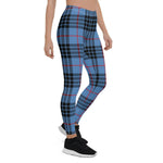 plaid leggings, leggings women, tartan leggings, buffalo plaid leggings, Womens Christmas Leggings, yoga leggings, gym leggings, Plaid Leggings, Ugly Leggings, Christmas Leggings, Tartan Plaid Pattern Leggings, buffalo plaid leggings, yoga leggings, best leggings for women, brown leggings, grey leggings, sports leggings, old navy leggings, running leggings, red leggings, green leggings, purple leggings, blue leggings, navy leggings, womens gym leggings