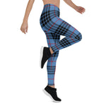 plaid leggings, leggings women, tartan leggings, buffalo plaid leggings, Womens Christmas Leggings, yoga leggings, gym leggings, Plaid Leggings, Ugly Leggings, Christmas Leggings, Tartan Plaid Pattern Leggings, buffalo plaid leggings, yoga leggings, best leggings for women, brown leggings, grey leggings, sports leggings, old navy leggings, running leggings, red leggings, green leggings, purple leggings, blue leggings, navy leggings, womens gym leggings