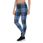 plaid leggings, leggings women, tartan leggings, buffalo plaid leggings, Womens Christmas Leggings, yoga leggings, gym leggings, Plaid Leggings, Ugly Leggings, Christmas Leggings, Tartan Plaid Pattern Leggings, buffalo plaid leggings, yoga leggings, best leggings for women, brown leggings, grey leggings, sports leggings, old navy leggings, running leggings, red leggings, green leggings, purple leggings, blue leggings, navy leggings, womens gym leggings
