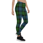 plaid leggings, leggings women, tartan leggings, buffalo plaid leggings, Womens Christmas Leggings, yoga leggings, gym leggings, Plaid Leggings, Ugly Leggings, Christmas Leggings, Tartan Plaid Pattern Leggings, buffalo plaid leggings, yoga leggings, best leggings for women, brown leggings, grey leggings, sports leggings, old navy leggings, running leggings, red leggings, green leggings, purple leggings, blue leggings, navy leggings, womens gym leggings