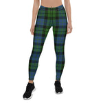 plaid leggings, leggings women, tartan leggings, buffalo plaid leggings, Womens Christmas Leggings, yoga leggings, gym leggings, Plaid Leggings, Ugly Leggings, Christmas Leggings, Tartan Plaid Pattern Leggings, buffalo plaid leggings, yoga leggings, best leggings for women, brown leggings, grey leggings, sports leggings, old navy leggings, running leggings, red leggings, green leggings, purple leggings, blue leggings, navy leggings, womens gym leggings