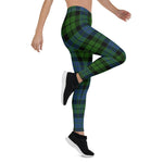 plaid leggings, leggings women, tartan leggings, buffalo plaid leggings, Womens Christmas Leggings, yoga leggings, gym leggings, Plaid Leggings, Ugly Leggings, Christmas Leggings, Tartan Plaid Pattern Leggings, buffalo plaid leggings, yoga leggings, best leggings for women, brown leggings, grey leggings, sports leggings, old navy leggings, running leggings, red leggings, green leggings, purple leggings, blue leggings, navy leggings, womens gym leggings