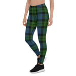 plaid leggings, leggings women, tartan leggings, buffalo plaid leggings, Womens Christmas Leggings, yoga leggings, gym leggings, Plaid Leggings, Ugly Leggings, Christmas Leggings, Tartan Plaid Pattern Leggings, buffalo plaid leggings, yoga leggings, best leggings for women, brown leggings, grey leggings, sports leggings, old navy leggings, running leggings, red leggings, green leggings, purple leggings, blue leggings, navy leggings, womens gym leggings