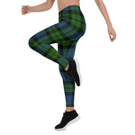 plaid leggings, leggings women, tartan leggings, buffalo plaid leggings, Womens Christmas Leggings, yoga leggings, gym leggings, Plaid Leggings, Ugly Leggings, Christmas Leggings, Tartan Plaid Pattern Leggings, buffalo plaid leggings, yoga leggings, best leggings for women, brown leggings, grey leggings, sports leggings, old navy leggings, running leggings, red leggings, green leggings, purple leggings, blue leggings, navy leggings, womens gym leggings