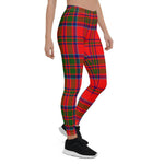 plaid leggings, leggings women, tartan leggings, buffalo plaid leggings, Womens Christmas Leggings, yoga leggings, gym leggings, Plaid Leggings, Ugly Leggings, Christmas Leggings, Tartan Plaid Pattern Leggings, buffalo plaid leggings, yoga leggings, best leggings for women, brown leggings, grey leggings, sports leggings, old navy leggings, running leggings, red leggings, green leggings, purple leggings, blue leggings, navy leggings, womens gym leggings
