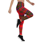 plaid leggings, leggings women, tartan leggings, buffalo plaid leggings, Womens Christmas Leggings, yoga leggings, gym leggings, Plaid Leggings, Ugly Leggings, Christmas Leggings, Tartan Plaid Pattern Leggings, buffalo plaid leggings, yoga leggings, best leggings for women, brown leggings, grey leggings, sports leggings, old navy leggings, running leggings, red leggings, green leggings, purple leggings, blue leggings, navy leggings, womens gym leggings