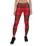plaid leggings, leggings women, tartan leggings, buffalo plaid leggings, Womens Christmas Leggings, yoga leggings, gym leggings, Plaid Leggings, Ugly Leggings, Christmas Leggings, Tartan Plaid Pattern Leggings, buffalo plaid leggings, yoga leggings, best leggings for women, brown leggings, grey leggings, sports leggings, old navy leggings, running leggings, red leggings, green leggings, purple leggings, blue leggings, navy leggings, womens gym leggings