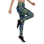 plaid leggings, leggings women, tartan leggings, buffalo plaid leggings, Womens Christmas Leggings, yoga leggings, gym leggings, Plaid Leggings, Ugly Leggings, Christmas Leggings, Tartan Plaid Pattern Leggings, buffalo plaid leggings, yoga leggings, best leggings for women, brown leggings, grey leggings, sports leggings, old navy leggings, running leggings, red leggings, green leggings, purple leggings, blue leggings, navy leggings, womens gym leggings
