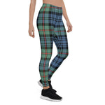 plaid leggings, leggings women, tartan leggings, buffalo plaid leggings, Womens Christmas Leggings, yoga leggings, gym leggings, Plaid Leggings, Ugly Leggings, Christmas Leggings, Tartan Plaid Pattern Leggings, buffalo plaid leggings, yoga leggings, best leggings for women, brown leggings, grey leggings, sports leggings, old navy leggings, running leggings, red leggings, green leggings, purple leggings, blue leggings, navy leggings, womens gym leggings