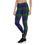 plaid leggings, leggings women, tartan leggings, buffalo plaid leggings, Womens Christmas Leggings, yoga leggings, gym leggings, Plaid Leggings, Ugly Leggings, Christmas Leggings, Tartan Plaid Pattern Leggings, buffalo plaid leggings, yoga leggings, best leggings for women, brown leggings, grey leggings, sports leggings, old navy leggings, running leggings, red leggings, green leggings, purple leggings, blue leggings, navy leggings, womens gym leggings