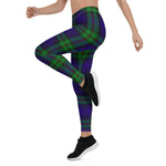 plaid leggings, leggings women, tartan leggings, buffalo plaid leggings, Womens Christmas Leggings, yoga leggings, gym leggings, Plaid Leggings, Ugly Leggings, Christmas Leggings, Tartan Plaid Pattern Leggings, buffalo plaid leggings, yoga leggings, best leggings for women, brown leggings, grey leggings, sports leggings, old navy leggings, running leggings, red leggings, green leggings, purple leggings, blue leggings, navy leggings, womens gym leggings