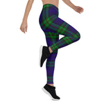 plaid leggings, leggings women, tartan leggings, buffalo plaid leggings, Womens Christmas Leggings, yoga leggings, gym leggings, Plaid Leggings, Ugly Leggings, Christmas Leggings, Tartan Plaid Pattern Leggings, buffalo plaid leggings, yoga leggings, best leggings for women, brown leggings, grey leggings, sports leggings, old navy leggings, running leggings, red leggings, green leggings, purple leggings, blue leggings, navy leggings, womens gym leggings