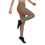 plaid leggings, leggings women, tartan leggings, buffalo plaid leggings, Womens Christmas Leggings, yoga leggings, gym leggings, Plaid Leggings, Ugly Leggings, Christmas Leggings, Tartan Plaid Pattern Leggings, buffalo plaid leggings, yoga leggings, best leggings for women, brown leggings, grey leggings, sports leggings, old navy leggings, running leggings, red leggings, green leggings, purple leggings, blue leggings, navy leggings, womens gym leggings
