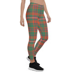 plaid leggings, leggings women, tartan leggings, buffalo plaid leggings, Womens Christmas Leggings, yoga leggings, gym leggings, Plaid Leggings, Ugly Leggings, Christmas Leggings, Tartan Plaid Pattern Leggings, buffalo plaid leggings, yoga leggings, best leggings for women, brown leggings, grey leggings, sports leggings, old navy leggings, running leggings, red leggings, green leggings, purple leggings, blue leggings, navy leggings, womens gym leggings